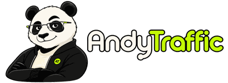 AndyTraffic